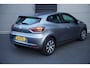 Renault Clio 1.0 TCe 90 Evolution, absolute nieuwstaat, dab,cruise control.