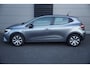 Renault Clio 1.0 TCe 90 Evolution, absolute nieuwstaat, dab,cruise control.