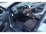 Renault Clio 1.0 TCe 90 Evolution, absolute nieuwstaat, dab,cruise control.