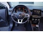 Renault Clio 1.0 TCe 90 Evolution, absolute nieuwstaat, dab,cruise control.