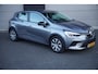 Renault Clio 1.0 TCe 90 Evolution, absolute nieuwstaat, dab,cruise control.