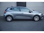 Renault Clio 1.0 TCe 90 Evolution, absolute nieuwstaat, dab,cruise control.