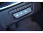 Renault Clio 1.0 TCe 90 Evolution, absolute nieuwstaat, dab,cruise control.