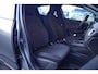 Renault Clio 1.0 TCe 90 Evolution, absolute nieuwstaat, dab,cruise control.