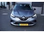 Renault Clio 1.0 TCe 90 Evolution, absolute nieuwstaat, dab,cruise control.