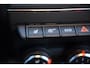 Renault Clio 1.0 TCe 90 Evolution, absolute nieuwstaat, dab,cruise control.