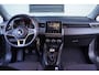 Renault Clio 1.0 TCe 90 Evolution, absolute nieuwstaat, dab,cruise control.