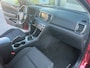 Kia Sportage 1.6 GDI First Ed. metalic, cruise control, camera.