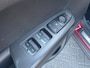 Kia Sportage 1.6 GDI First Ed. metalic, cruise control, camera.