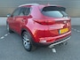Kia Sportage 1.6 GDI First Ed. metalic, cruise control, camera.