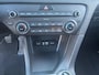 Kia Sportage 1.6 GDI First Ed. metalic, cruise control, camera.