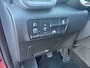 Kia Sportage 1.6 GDI First Ed. metalic, cruise control, camera.