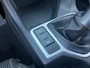 Kia Sportage 1.6 GDI First Ed. metalic, cruise control, camera.
