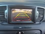 Kia Sportage 1.6 GDI First Ed. metalic, cruise control, camera.