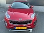 Kia Sportage 1.6 GDI First Ed. metalic, cruise control, camera.