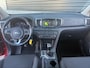 Kia Sportage 1.6 GDI First Ed. metalic, cruise control, camera.