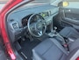 Kia Sportage 1.6 GDI First Ed. metalic, cruise control, camera.