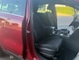 Kia Sportage 1.6 GDI First Ed. metalic, cruise control, camera.