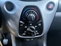 Toyota Aygo 1.0 VVT-i x-play, NAP, cruise control, camera
