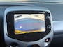 Toyota Aygo 1.0 VVT-i x-play, NAP, cruise control, camera