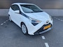 Toyota Aygo 1.0 VVT-i x-play, NAP, cruise control, camera