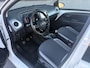 Toyota Aygo 1.0 VVT-i x-play, NAP, cruise control, camera