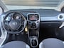 Toyota Aygo 1.0 VVT-i x-play, NAP, cruise control, camera