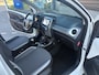 Toyota Aygo 1.0 VVT-i x-play, NAP, cruise control, camera