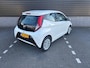 Toyota Aygo 1.0 VVT-i x-play, NAP, cruise control, camera