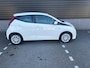 Toyota Aygo 1.0 VVT-i x-play, NAP, cruise control, camera