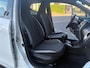 Toyota Aygo 1.0 VVT-i x-play, NAP, cruise control, camera