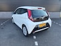 Toyota Aygo 1.0 VVT-i x-play, NAP, cruise control, camera