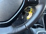 Toyota Aygo 1.0 VVT-i x-play, NAP, cruise control, camera