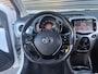 Toyota Aygo 1.0 VVT-i x-play, NAP, cruise control, camera
