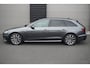 Audi A4 Avant 40 TFSI S ed comp, black edition, lage km stand, DAB,