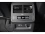 Audi A4 Avant 40 TFSI S ed comp, black edition, lage km stand, DAB,