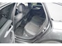 Audi A4 Avant 40 TFSI S ed comp, black edition, lage km stand, DAB,