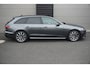 Audi A4 Avant 40 TFSI S ed comp, black edition, lage km stand, DAB,