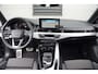Audi A4 Avant 40 TFSI S ed comp, black edition, lage km stand, DAB,