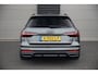 Audi A4 Avant 40 TFSI S ed comp, black edition, lage km stand, DAB,