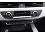 Audi A4 Avant 40 TFSI S ed comp, black edition, lage km stand, DAB,