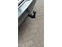 Audi A4 Avant 40 TFSI S ed comp, black edition, lage km stand, DAB,
