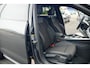 Audi A4 Avant 40 TFSI S ed comp, black edition, lage km stand, DAB,