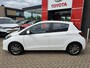 Toyota Yaris 1.0 VVT-i Aspiration AIRCO ONDERHOUDSBOEKJES TREKHAAK