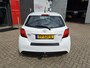 Toyota Yaris 1.0 VVT-i Aspiration AIRCO ONDERHOUDSBOEKJES TREKHAAK