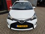 Toyota Yaris 1.0 VVT-i Aspiration AIRCO ONDERHOUDSBOEKJES TREKHAAK