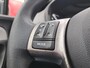 Toyota Yaris 1.0 VVT-i Aspiration AIRCO ONDERHOUDSBOEKJES TREKHAAK