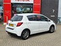 Toyota Yaris 1.0 VVT-i Aspiration AIRCO ONDERHOUDSBOEKJES TREKHAAK