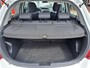Toyota Yaris 1.0 VVT-i Aspiration AIRCO ONDERHOUDSBOEKJES TREKHAAK