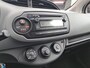 Toyota Yaris 1.0 VVT-i Aspiration AIRCO ONDERHOUDSBOEKJES TREKHAAK